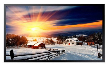 Видеопанель Samsung OH55F LH55OHF2VBC/CI