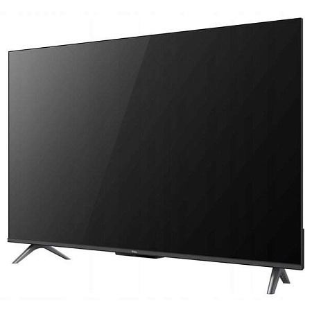 Телевизор TCL 50C645