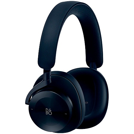 Наушники Beoplay H95 Navy