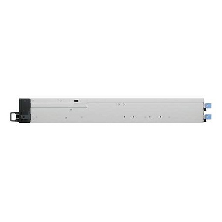 Система хранения данных (сервер) Synology SA3410