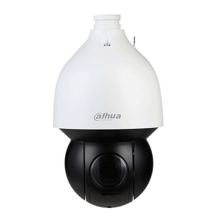 Поворотная камера Dahua DH-SD5A232XA-HNR