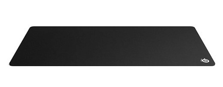 Коврик для компьютерной мыши Steelseries QCK 3XL