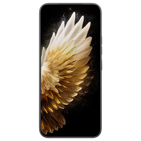 Смартфон TECNO SPARK 40 Pro (KM6) 256+8 GB Ink Black
