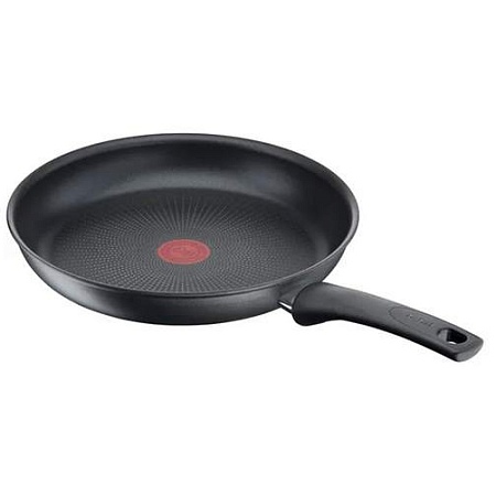 Сковорода Tefal Easy Chef G2700723 30см