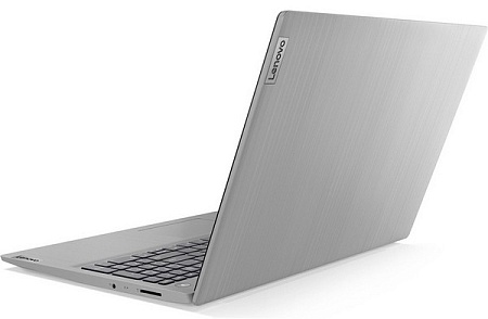 Ноутбук Lenovo IdeaPad 3 81WE005YRK Ноутбук Lenovo IdeaPad 3 81WE005YRK