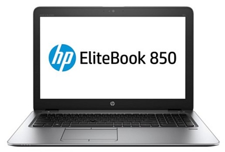 Ноутбук HP EliteBook 850 G3 T9X71EA