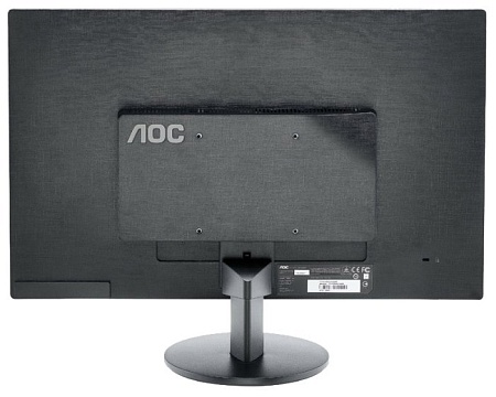 Монитор AOC M2470SWH/01