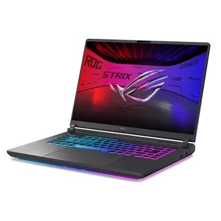 Ноутбук Asus ROG Strix G16 G615JHR-S5039 90nr0ll1-m001b0