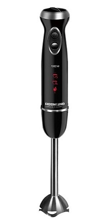 Блендер Redmond RHB-2942