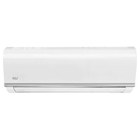 Внутренний блок MDV MDSC-09HRDN8 Inv