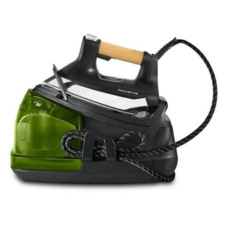 Парогенератор Rowenta DG8666F0