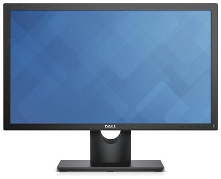 Монитор 21.5" Dell E2216HV 210-ALFS_1 Монитор 21.5" Dell E2216HV 210-ALFS_1