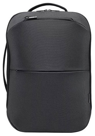 Рюкзак Xiaomi 90 Points MULTITASKER Business Travel 6971732587401
