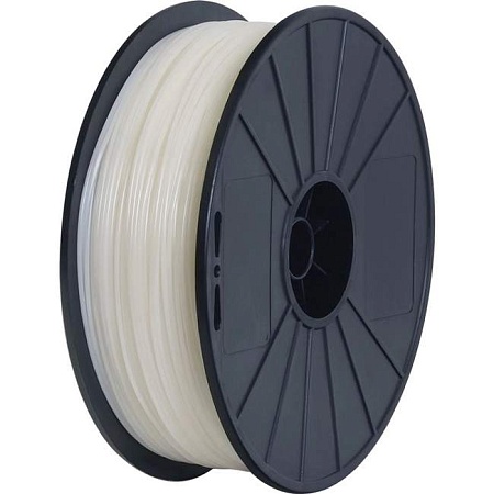 3D PLA  Пластик eSUN Luminous Green