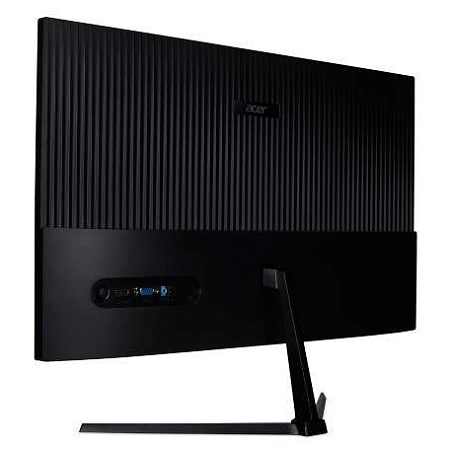 Монитор 23.8 '' Acer Nitro QG240YH3bix UM.QQ0EE.301