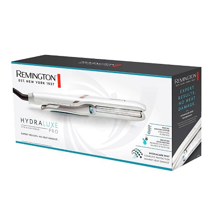 Выпрямитель для волос Remington S9001 Выпрямитель для волос Remington S9001