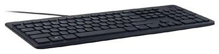 Клавиатура Dell KB 113 USB