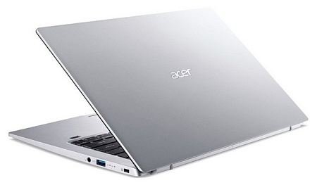 Ноутбук Acer Swift SF114-34 NX.A78ER.003