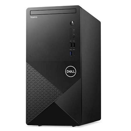 Компьютер Dell Vostro 3030 210-BKVT-8
