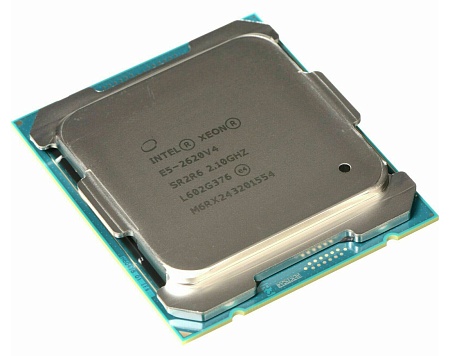 Процессор HP Enterprise Xeon E5-2620v4 DL120 Gen9 803116-L21