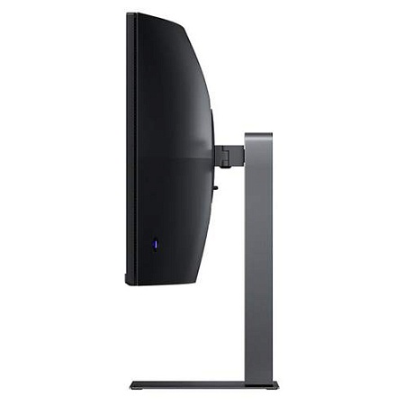 Монитор 34" Xiaomi Curved Gaming Monitor G34WQi