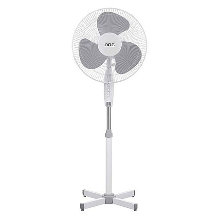 Вентилятор ARG W-FS1602-G