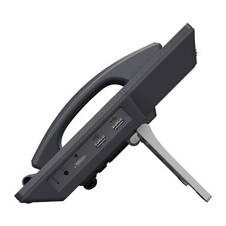 IP-видеотелефон Grandstream GXV3470