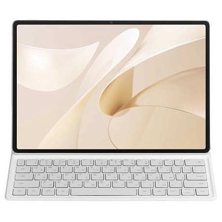 Планшет HUAWEI MatePad 12 X White 53014CVJ