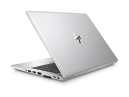 Ноутбук HP EliteBook 830 G5 3JX24EA