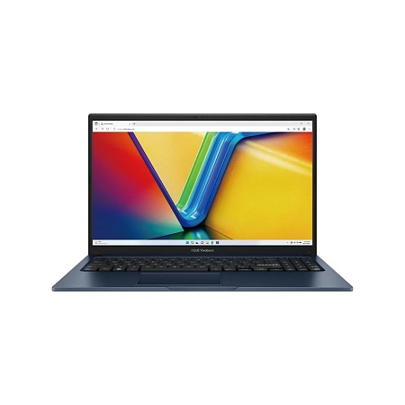 Ноутбук ASUS Vivobook 15 M1502NAQ-BQ044W