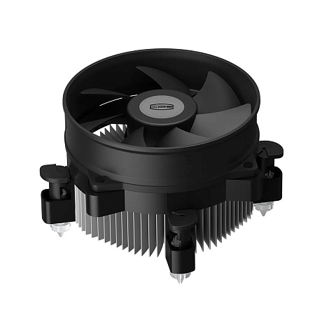 Кулер для процессора PCCooler R120