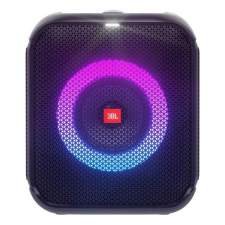 Акустическая система JBL Partybox Encore Essential Black