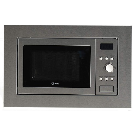 Микроволновая печь Midea AM720A7T-SS