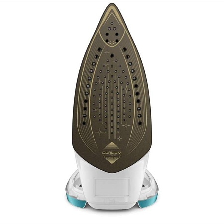 Утюг Tefal Puregliss FV8044E0