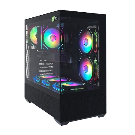Компьютер Advanced 97488