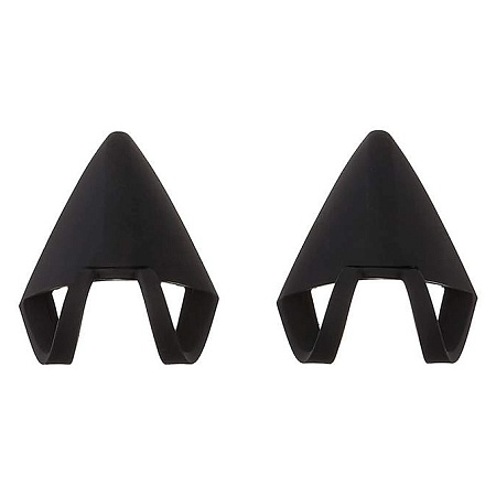 Накладные кошачьи ушки на гарнитуру Razer Kitty Ears for Kraken - Green RC21-01140200-W3M1
