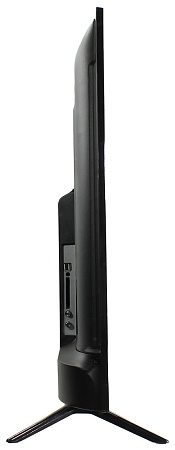 Телевизор HARPER 49U750TS