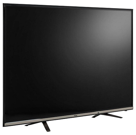 Телевизор Haier LE32K5500T