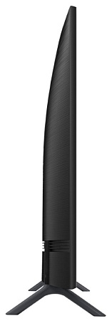 Телевизор Samsung UE49NU7300UXCE