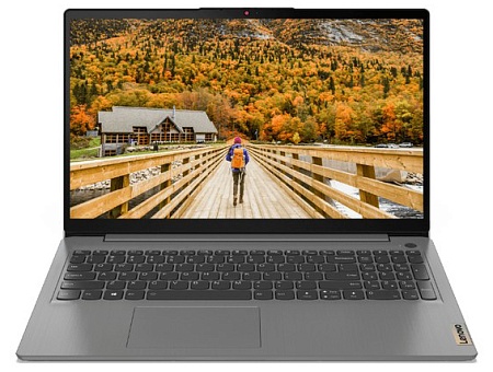 Ноутбук Lenovo IdeaPad IdeaPad 3 15ALC6 82KU00C3RK