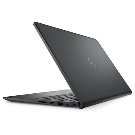 Ноутбук Vostro 3520 210-BECX N3003PVNB3520EMEA01_UBU