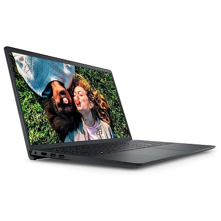 Ноутбук Dell Inspiron 15 3520 210-BDIG-9