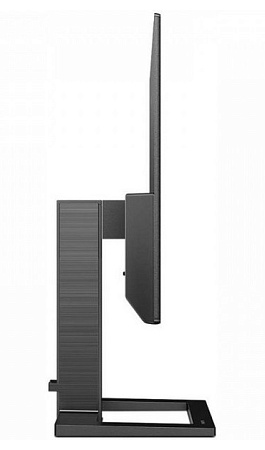 Монитор 27" PHILIPS 272E2FA/01