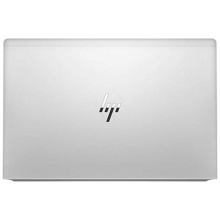 Ноутбук HP Europe EliteBook 640 G9 5Y3S5EA Ноутбук HP Europe EliteBook 640 G9 5Y3S5EA