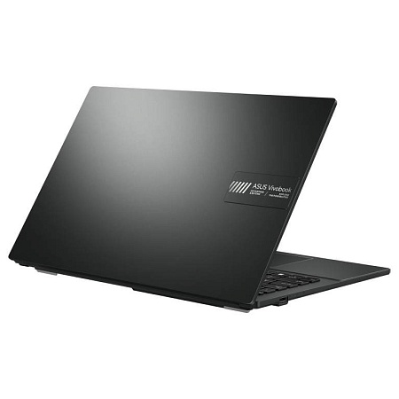 Ноутбук Asus Vivobook Go 15 E1504FA-BQ965W 90NB0ZR2-M01NP0