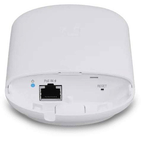 Точка доступа Ubiquiti LTU Lite