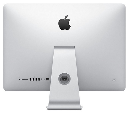 Моноблок Apple iMac A1418 21.5-inch MHK03RU/A Моноблок Apple iMac A1418 21.5-inch MHK03RU/A