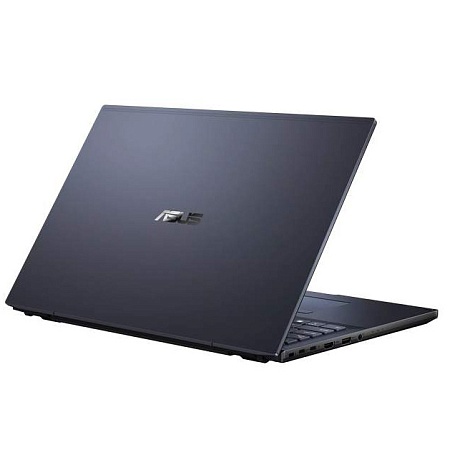 Ноутбук ASUS L2502CYA-BQ0012X 90NX0501-M005K0
