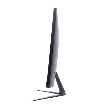Монитор 23.8" HikVision DS-D5024F2-2V1