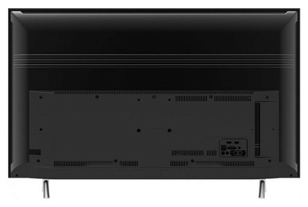 Телевизор TCL 32S62